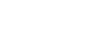 signum